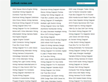 Tablet Screenshot of netbook-review.com